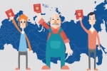 Как проголосовать по месту нахождения?