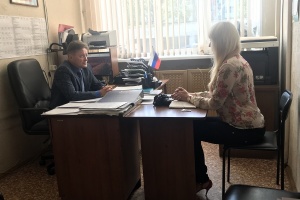 Как, когда и кого мы выбираем?