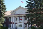 Итоги выдвижения кандидатов в депутаты Думы городского округа Ревда