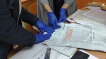 Семинар с руководящим составом УИК.