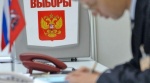 График выхода агитационных материалов зарегистрированных кандидатов