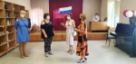 ПОЧТИ ГОТОВО!