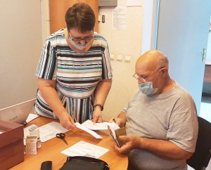 ЕСЛИ ВЫ ХОТИТЕ ПРОГОЛОСОВАТЬ ПО МЕСТУ НАХОЖДЕНИЯ