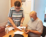 ЕСЛИ ВЫ ХОТИТЕ ПРОГОЛОСОВАТЬ ПО МЕСТУ НАХОЖДЕНИЯ
