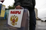 Вниманию руководителей средств массовой информации, редакций сетевых изданий, организаций, индивидуальных предпринимателей