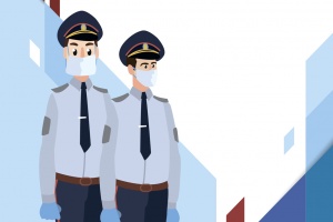 Тренировке быть!