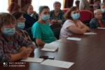Обучающий семинар