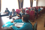 УЧЕБА ПО ПЛАНУ