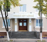 ДО ВЫБОРОВ - 10 ДНЕЙ