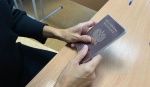 Участковые избирательные комиссии начали работу
