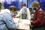 МЫ ПОЛУЧИЛИ БЮЛЛЕТЕНИ