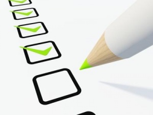 Состоялось досрочное голосование групп избирателей