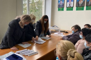 Учиться всегда пригодится