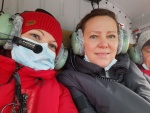 Участковые комиссии в полной готовности!