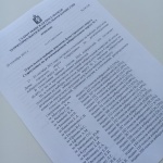 Выборы депутатов Думы городского округа Староуткинск состоялись