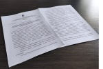 Определены результаты выборов депутата Законодательного Собрания по Каменск-Уральскому одномандатному избирательному округу № 14 