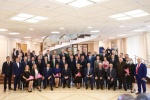Состоялось вручение депутатских мандатов