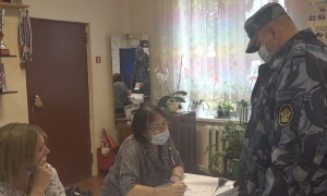 Итоги голосования в Камышловском муниципальном районе