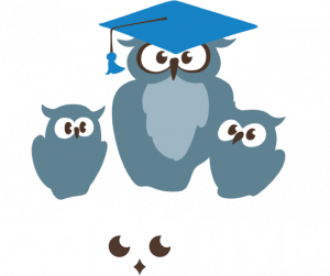 Внимание! Софиум