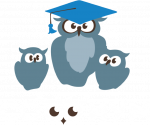Внимание! Софиум