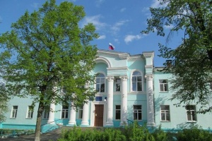 Прошло двадцать третье заседание Новолялинской районной ТИК