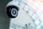 Выборы под присмотром