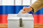 Выборы депутатов Думы Кушвинского городского округа завершены