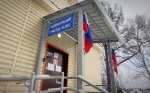 В Кушве состоялись выборы в местную думу по одномандатному округу №11