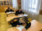 В  Свердловской области стартовал региональный этап Всероссийской олимпиады «Софиум»