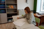 Итоги первого тура Всероссийской олимпиады   «СОФИУМ» подвели в Артинском городском округе