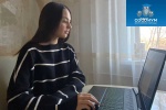 Подведены итоги регионального этапа Всероссийской олимпиады «Софиум»