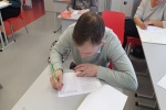 Итоги регионального этапа Всероссийской олимпиады школьников «Софиум»