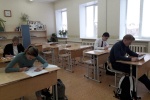 «Софиум»: итоги отборочного этапа
