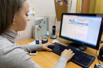 Почти 2 тысячи человек приняли участие в интернет-викторине «Грамотей-2021»