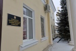 Итоги заседания Режевской районной территориальной избирательной комиссии