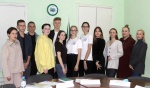 Состоялась защита проектов кандидатов в депутаты Молодежной Думы ГО Красноуфимск