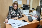 27 декабря 2021 года состоялось очередное заседание Дегтярской городской территориальной избирательной комиссии