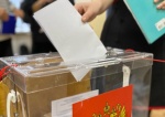 Дополнительные выборы назначены в Екатеринбурге и Качканаре