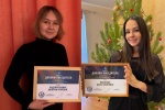 Состоялось награждение победителей  регионального этапа «Софиум» 