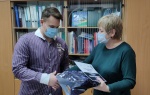 20 января состоялось очередное заседание Лесной городской ТИК