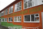 В Первоуральске началась проверка  избирательных участков