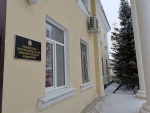 В Реже состоялось первое заседание территориальной избирательной комиссии в 2022 году