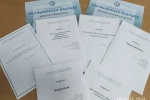 В Алапаевском районе подвели итоги муниципального этапа областного конкурса «Мы выбираем будущее»