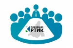 Состоялось заседание Кировской районной ТИК Екатеринбурга