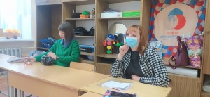 Городской  проект «Молодежная инициатива» - новый этап