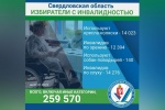 Крупнейшие общественные организации  одобрили план мероприятий по обеспечению избирательных прав инвалидов на 2022 год