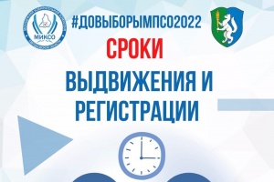 Рубрика МИКСОнаСВЯЗИ