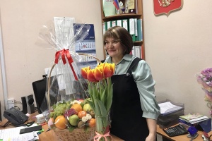 Комиссия обсудила важные вопросы