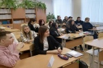Первоуральск присоединился к ПолитикУМу