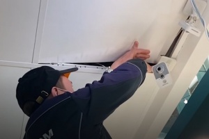 Дополнительные выборы в Екатеринбурге и Качканаре пройдут с применением видеофиксации